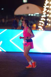 BIB: 
                            <button type="button" onclick="openModal(24214434)" class="btn btn-primary btn-sm float-right btn-popup" data-toggle="modal" data-target=".modal-high-quality">
                        <i class="fas fa-shopping-cart"></i> Add to Cart
                    </button>
                                            <button type="button" onclick="isThisMe(24214434, true)" class="btn btn-success btn-sm float-right btn-popup btn-isme hidden" data-toggle="tooltip" data-placement="bottom" title="นี่คือรูปของคุณใช่ไหม คลิกที่นี่เพื่อเอาเข้าอัลบั้ม">
                        <i class="fas fa-plus"></i> Add to album
                    </button>
                    <button type="button" onclick="isThisMe(24214434, false)" class="btn btn-warning btn-sm float-right btn-popup btn-isnotme hidden">
                        <i class="fas fa-ban"></i> Remove from album
                    </button>